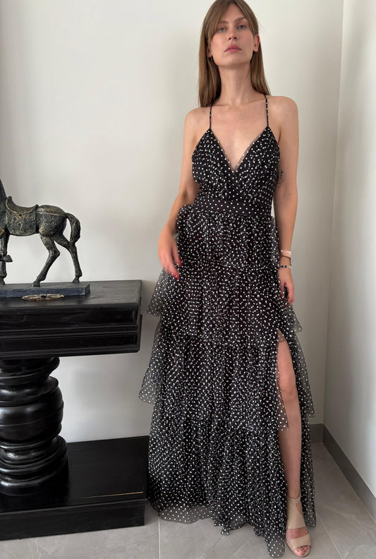 VESTIDO SEVILLA