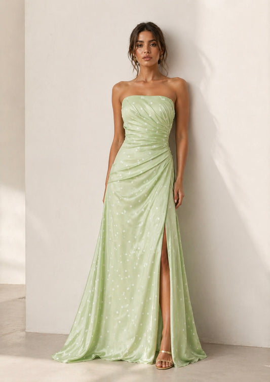 VESTIDO SEVILLA