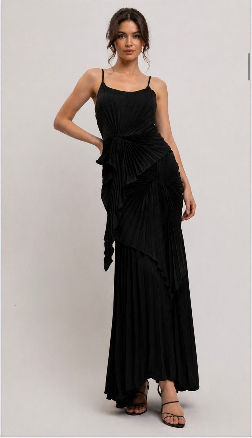 VESTIDO MURCIA