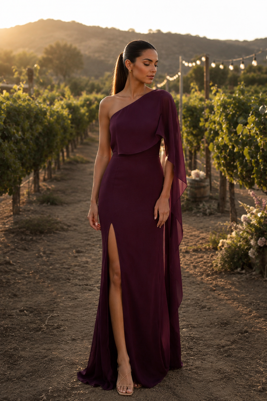 VESTIDO ALICIA