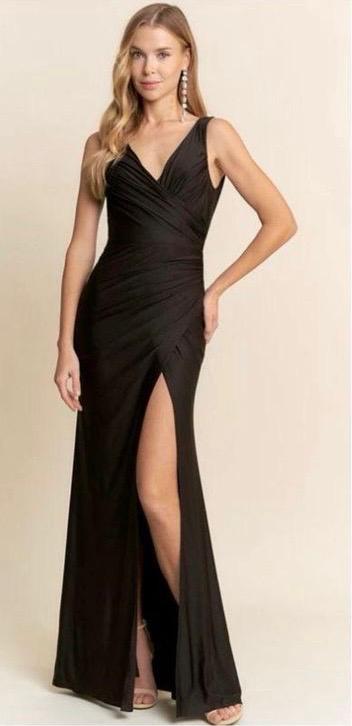 VESTIDO OLIMPO