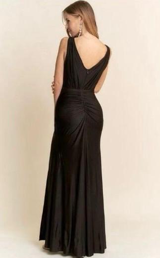 VESTIDO OLIMPO