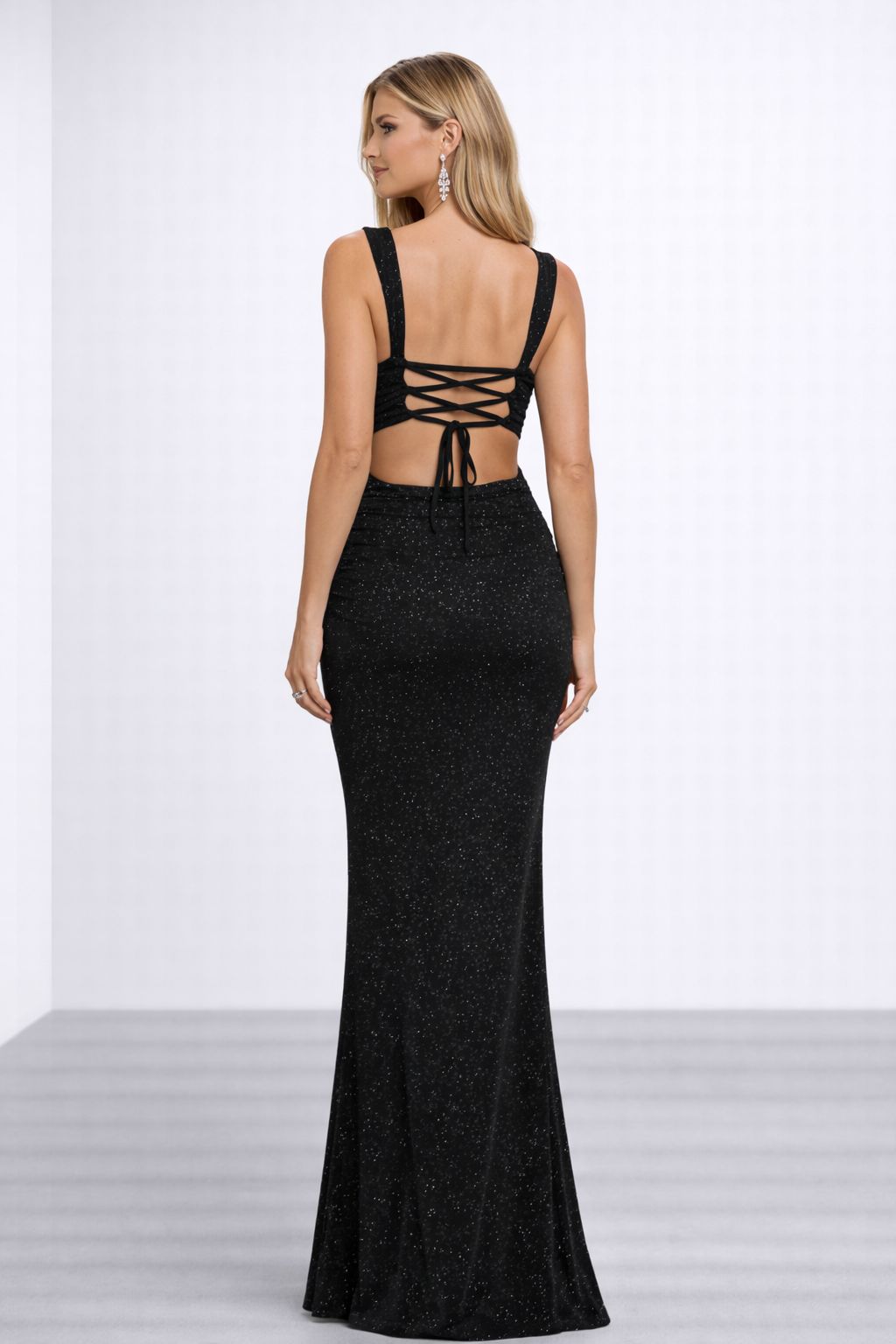 VESTIDO NEW YORK