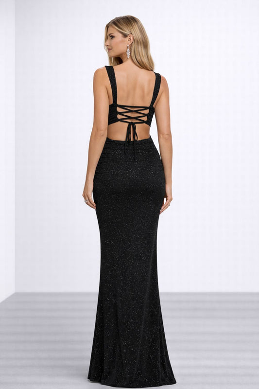 VESTIDO NEW YORK