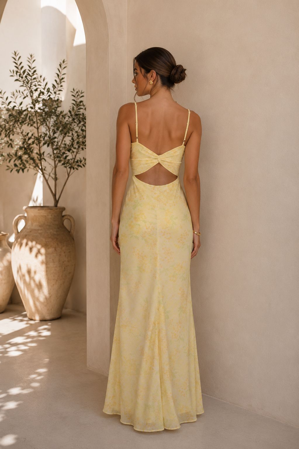 VESTIDO ALLEGRA