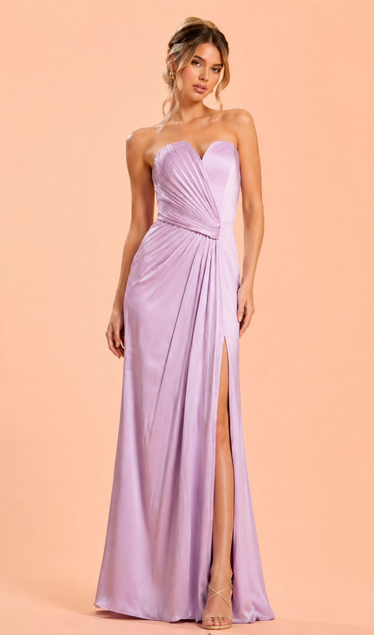 VESTIDO ANAE