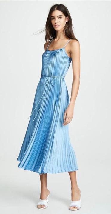 VESTIDO ASTURIAS