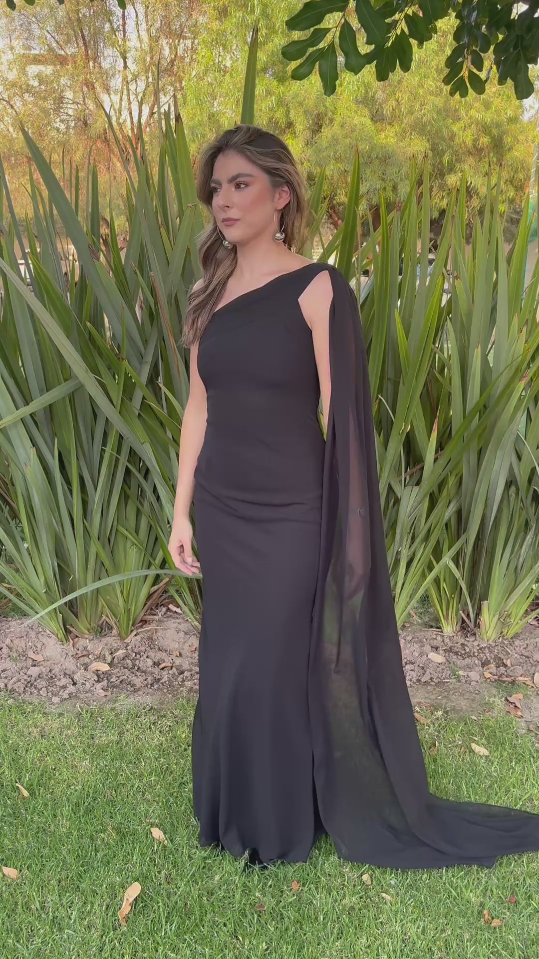 Cargar video: 